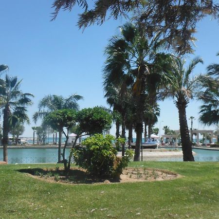 Studio In City Center Next To The Beach Malaga Ngoại thất bức ảnh