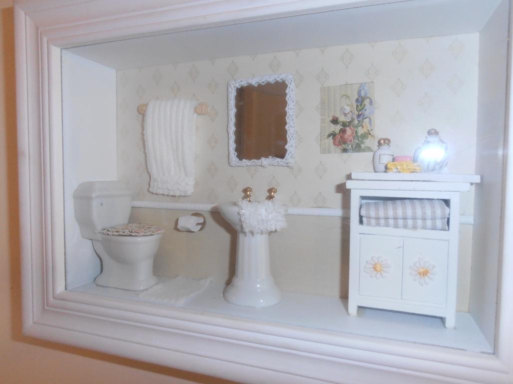 Studio In City Center Next To The Beach Malaga Ngoại thất bức ảnh